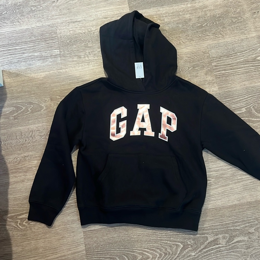 Gap kids sweater brand new with tags size 10